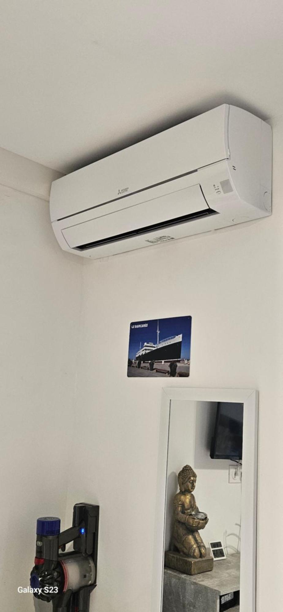 Appartement Vue Mer,Acces Direct Plage,Fibre,Clim,Parking Public Gratuit Le Barcarès エクステリア 写真