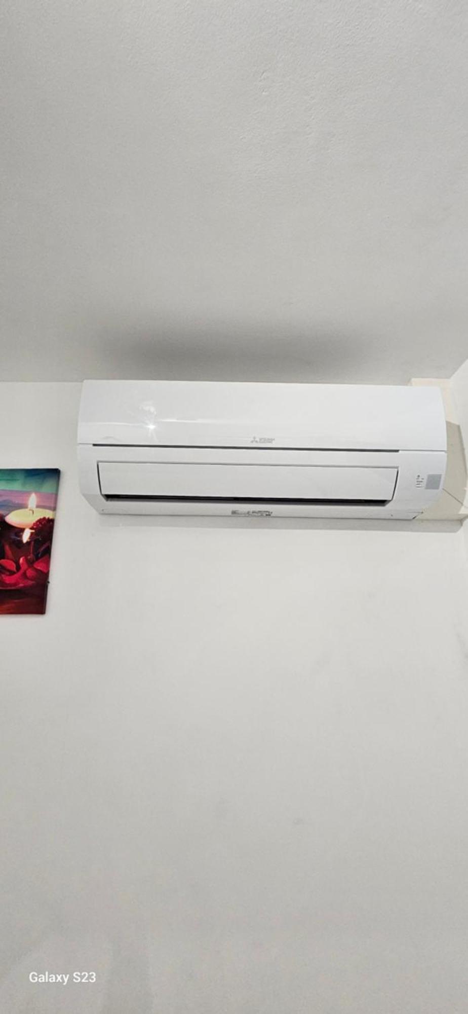 Appartement Vue Mer,Acces Direct Plage,Fibre,Clim,Parking Public Gratuit Le Barcarès エクステリア 写真