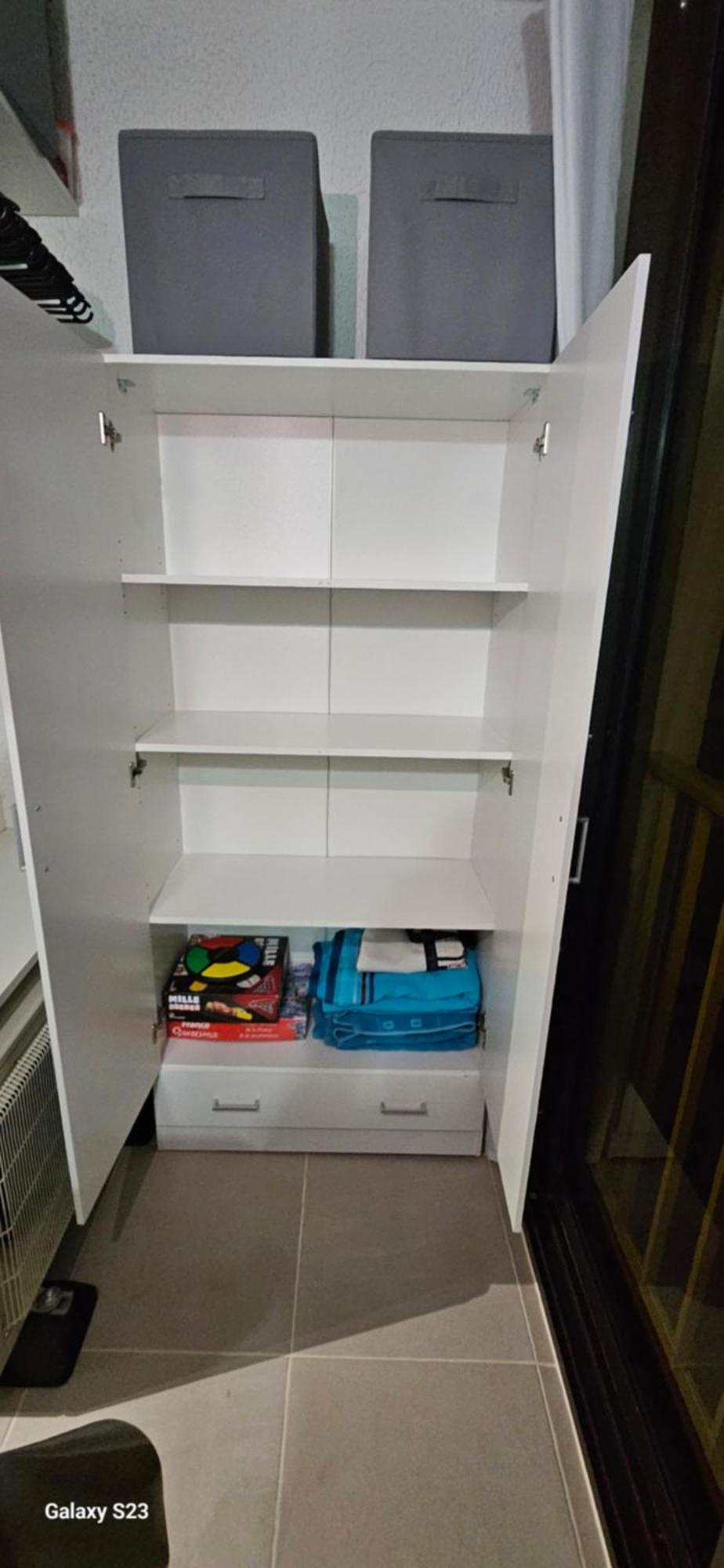 Appartement Vue Mer,Acces Direct Plage,Fibre,Clim,Parking Public Gratuit Le Barcarès エクステリア 写真