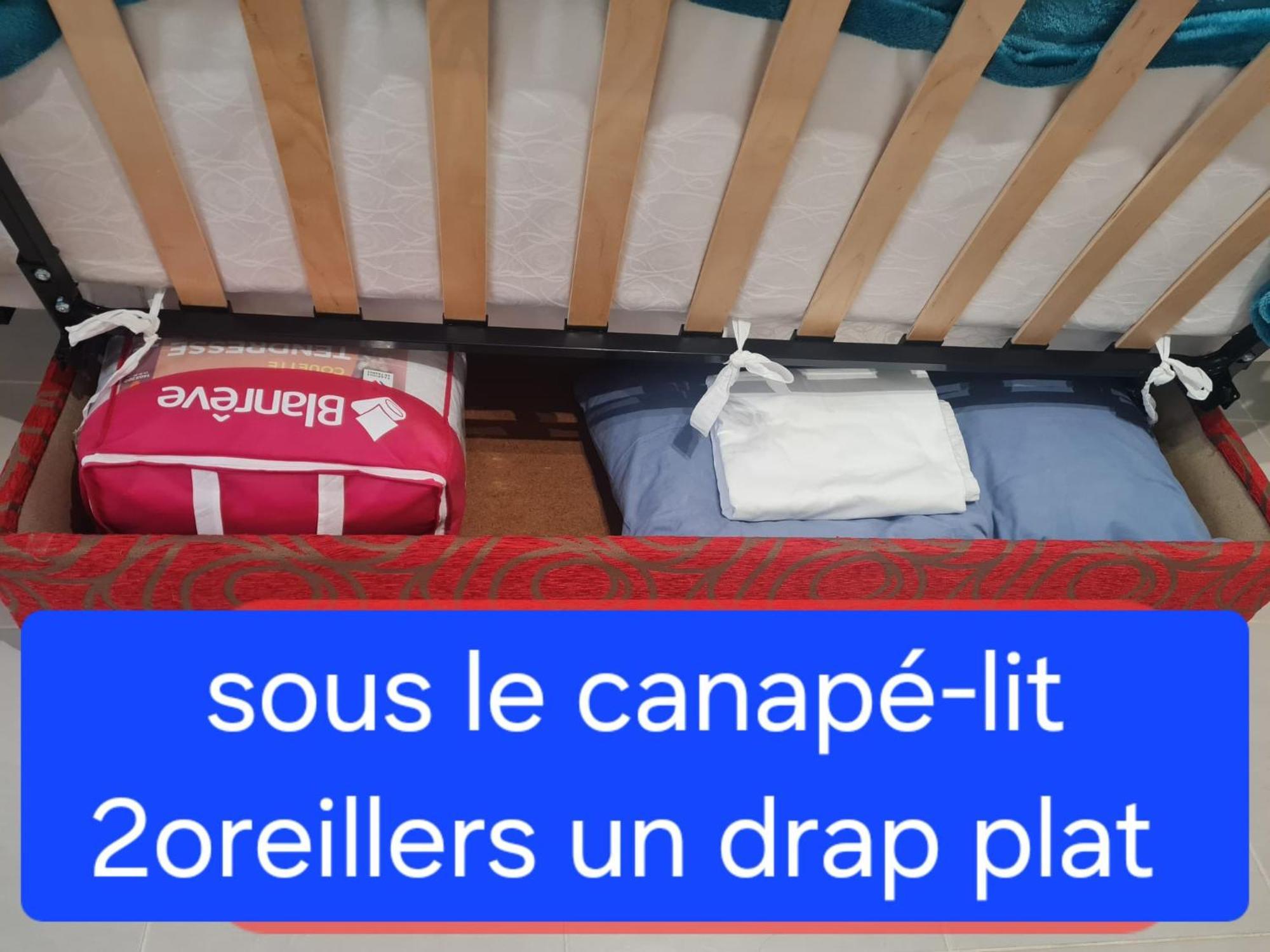 Appartement Vue Mer,Acces Direct Plage,Fibre,Clim,Parking Public Gratuit Le Barcarès エクステリア 写真